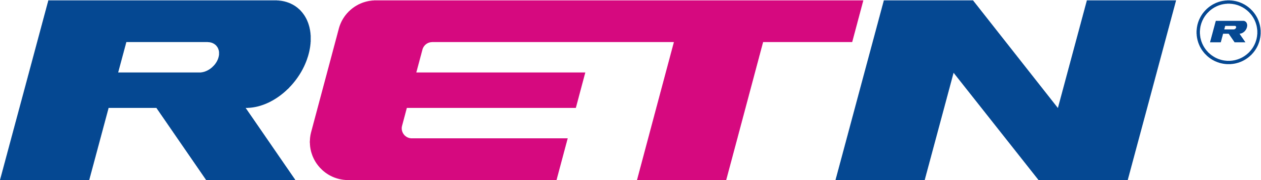 RETN_Logo_RGB.png